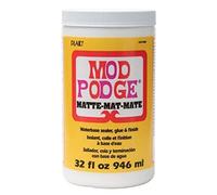 Mod Podge Matte 946ml