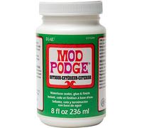 Mod Podge Outdoor 236ml