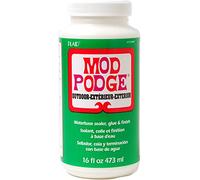 Mod Podge Outdoor 473ml