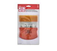Mod Podge Pinceau Large 10,2cm