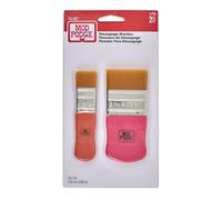 Mod Podge Pinceau Large 2,5cm + 5cm