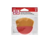 Mod Podge Pinceau Large 5,7cm
