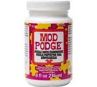 Mod Podge Puzzle Saver 236ml