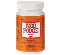 Mod Podge Satin 236ml