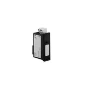 Mod RS485 Jbus-modbus SM103E - COMMANDE SIGNAL HAGER SM211