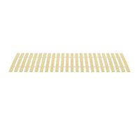 Mode Meuble de chambre - vidaxl - Latte de rechange pour sommier avec 24 lattes 70x200 cm - pour maison N1B14052