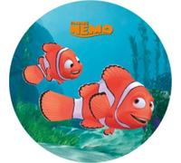 Modecor Disque Azyme Némo pour gâteau