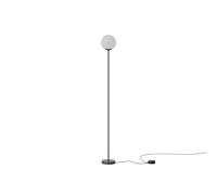 Model 1081 Lampadaire 168 cm Noir