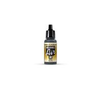 Model Air Color Blue Grey 17 Ml.-Vallejo