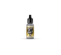 Model Air Color Dark Gull Gray 17 Ml.-Vallejo