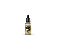 Model Air Color Ijn Ash Grey 17 Ml.-Vallejo