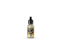 Model Air Color Sky Type S 17 Ml.-Vallejo