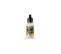 Model Air Color White 17 Ml.-Vallejo