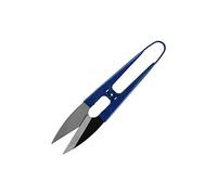 Model Craft Mini cisaille