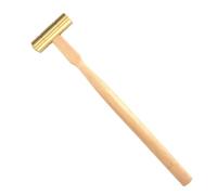 Modelcraft Marteau de bijoutier en Laiton