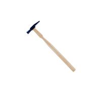 Modelcraft Marteau d'horloger