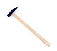 Modelcraft Mini Hobby Marteau, Bleu