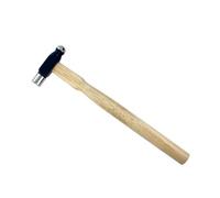 Modelcraft PHA1287/02 Marteau à Panne sphérique Noir 56,7 g
