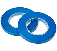 Modelcraft PMA3006 Ruban de masquage , bleu, 6 mm