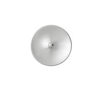 Modèle 262 Applique/ Plafonnier Aluminium