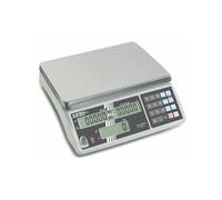 Modèle CXB3K0.2 Balance de Comptage, 3kg Plage de Pesée, 200mg Lisibilité