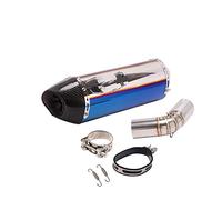 Modèle d'avion moteur carburateur Carb 25cc pièces remplacer WT962