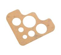 Modèle de cercle en acrylique transparent pour règle de dessin de de cuir, Angle circulaire régulier, modèle de coin arrondi, règle en acrylique