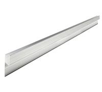 MODÈLE DE CONSTRUCTION TYPE-H 2605 120 CM - SOL 03190201