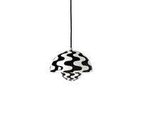 Modèle de Suspension Flowerpot VP1