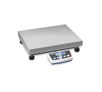 Modèle DS36K0.2L Équilibre de la Plateforme, 36kg Plage de Pesée, 200mg Lisibilité