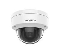 Modèle du produit : DS-2CD1123G2-I(2.8MM)