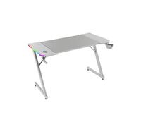 Modèle du produit : MGD-X120RGB