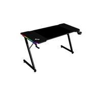 Modèle du produit : MGD-X140RGB