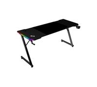 Modèle du produit : MGD-X160RGB