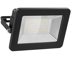 Modèle du produit : Projecteur LED 50W pour extérieur