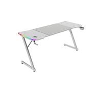 Modèle : MGD-X160RGB