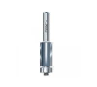 Modèle T46/01 X 1/2 TCT 90° Profilage De Gabarit 12,7 X 25Mm TRET460112TC