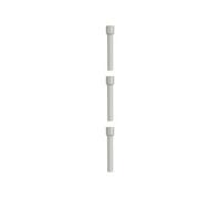 Modelltechnik 6833 Rallonge 3 pc(s)