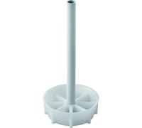 Geberit levage Geberit pour poussoir pneumatique 240004001