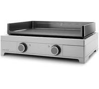 PLANCHA ELECTRIQUE FORGE ADOUR MODERN E60I