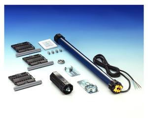 Modern.Kit 9/14 et 15/17 - Moteur pour volets roulants 1039943
