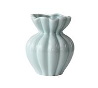 Moderne Vase à Fleurs, décoration intérieure, Herbe de la Pampa, Table Basse décorative, Centre Cuisine, étagère et Salon Centres de Table
