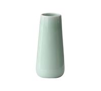 Moderne Vase à Fleurs séchées, Table Basse, Centre de, étagère et Vase for la Maison Centres de Table