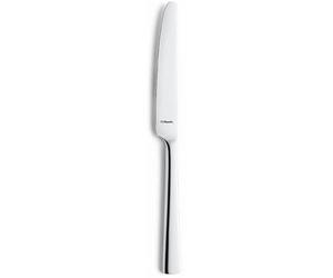 Moderno - 12 couteaux dessert monoblocs