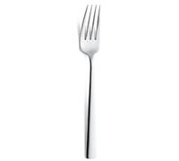 Moderno - 12 fourchettes de table