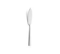 MODERNO Couteau à Poisson Amefa SC