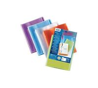 Modling - Protege Document Transparent Personnalisable 120 Vues