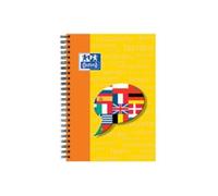 Modling - Protege Document Transparent Personnalisable 120v Incolore
