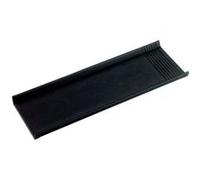 Film couvre-livres, PVC, incolore, 700 mm x 5 m