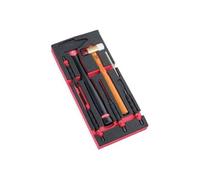 Module mousse outils de frappe FACOM - MODM.MI6PB